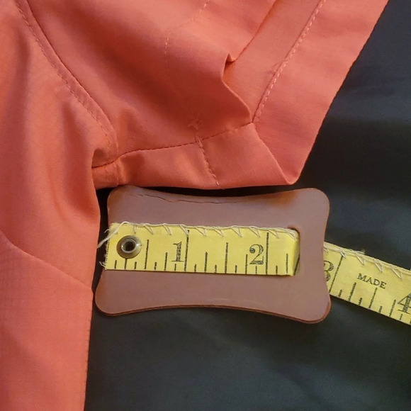 Columbia Silver Ridge Womens Short Sleeve  Blouse - Picture 6 of 10